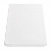 Разделочная доска универсальная (210521)