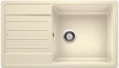 Кухонная мойка Blanco Legra XL 6 S (жасмин) Кухонная мойка Blanco Legra XL 6 S (жасмин)
