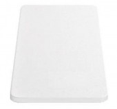 Разделочная доска (217611)