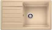 Кухонная мойка Blanco Legra XL 6 S (шампань) Кухонная мойка Blanco Legra XL 6 S (шампань)