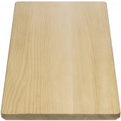 Разделочная доска (218313)