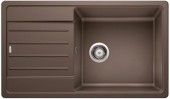 Кухонная мойка Blanco Legra XL 6 S (кофе) Кухонная мойка Blanco Legra XL 6 S (кофе)