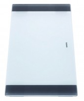 Разделочная доска ZEROX (219644)