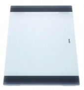 Разделочная доска ZEROX (219645)