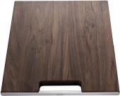 Разделочная доска с ручкой Zerox/Claron (223074)