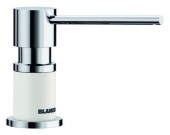 Дозатор Blanco Lato (белый) Дозатор Blanco Lato (белый)