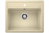 Кухонная мойка Blanco Legra 6 (шампань) Кухонная мойка Blanco Legra 6 (шампань)