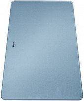 Разделочная доска SUBLINE SILGRANIT (227697)