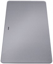 Разделочная доска для керамики (227699)