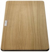 Разделочная доска многослойная (229238)