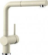 Кухонный смеситель Blanco Linus-S (жасмин) Кухонный смеситель Blanco Linus-S (жасмин)