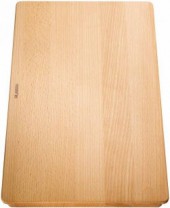 Разделочная доска многослойная (230700)