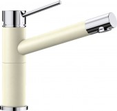 Кухонный смеситель Blanco Alta Compact (жасмин) Кухонный смеситель Blanco Alta Compact (жасмин)