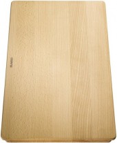 Разделочная доска (514544)