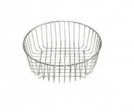 Корзина для посуды (220574)
