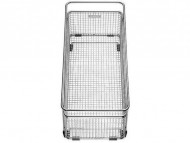 Корзина для посуды (223297) Корзина для посуды (223297)