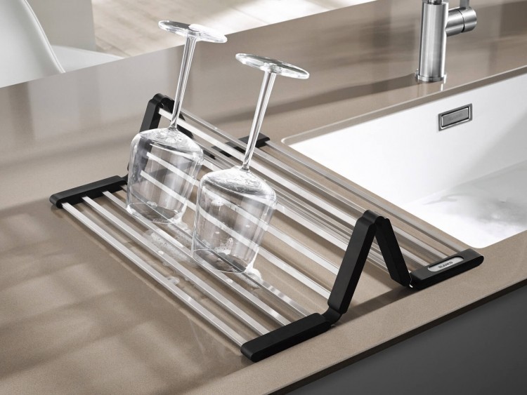 Решетка складная BLANCO купить в фирменном интернет-магазине Blanco ...