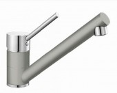 Кухонный смеситель Blanco Antas (жемчужный) Кухонный смеситель Blanco Antas (жемчужный)