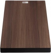 Разделочный столик Blanco многослойный 230285