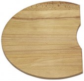 Разделочная доска 215526