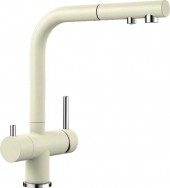 Кухонный смеситель Blanco Fontas-S II (жасмин) Кухонный смеситель Blanco Fontas-S II (жасмин)