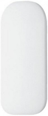 Разделочная доска 137476