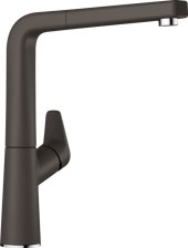 Кухонный смеситель Blanco Avona-S (кофе)