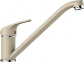 Кухонный смеситель Blanco Daras (шампань)