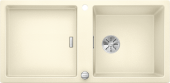 Кухонная мойка Blanco ADON XL 6 S (жасмин)