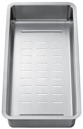 Коландер многофункциональный BLANCO 231396 Коландер многофункциональный BLANCO 231396