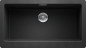 Кухонная мойка Blanco VINTERA XL 9-UF (антрацит) Кухонная мойка Blanco VINTERA XL 9-UF (антрацит)
