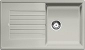 Кухонная мойка Blanco Zia 5 S (жемчужный) Кухонная мойка Blanco Zia 5 S (жемчужный)