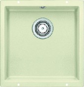 Кухонная мойка Blanco Rotan 400-U (жасмин)