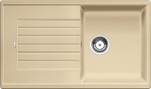 Кухонная мойка Blanco Zia 5 S (шампань)