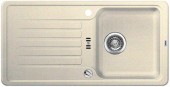 Кухонная мойка Blanco Favos Mini (жасмин) Кухонная мойка Blanco Favos Mini (жасмин)