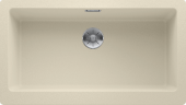 Кухонная мойка Blanco VINTERA XL 9-UF (жасмин) Кухонная мойка Blanco VINTERA XL 9-UF (жасмин)