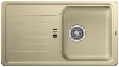 Кухонная мойка Blanco Favos Mini (шампань) Кухонная мойка Blanco Favos Mini (шампань)