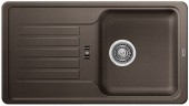 Кухонная мойка Blanco Favos Mini (кофе) Кухонная мойка Blanco Favos Mini (кофе)