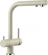 Кухонный смеситель Blanco Fontas II (жасмин) Кухонный смеситель Blanco Fontas II (жасмин)