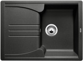 Кухонная мойка Blanco Enos 40 S (антрацит) Кухонная мойка Blanco Enos 40 S (антрацит)