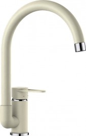 Кухонный смеситель Blanco Jeta (жасмин) Кухонный смеситель Blanco Jeta (жасмин)