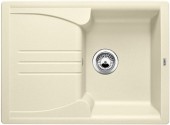 Кухонная мойка Blanco Enos 40 S (жасмин) Кухонная мойка Blanco Enos 40 S (жасмин)