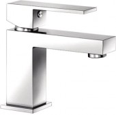 Кухонный смеситель Blanco ARON-WT (хром) Кухонный смеситель Blanco ARON-WT (хром)