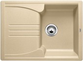 Кухонная мойка Blanco Enos 40 S (шампань) Кухонная мойка Blanco Enos 40 S (шампань)