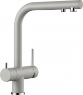 Кухонный смеситель Blanco Fontas II (жемчужный) Кухонный смеситель Blanco Fontas II (жемчужный)