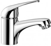 Кухонный смеситель Blanco JADE-WT (хром) Кухонный смеситель Blanco JADE-WT (хром)