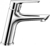 Кухонный смеситель Blanco NEWA-WT (хром) Кухонный смеситель Blanco NEWA-WT (хром)