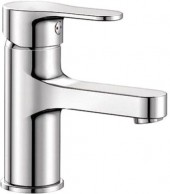 Кухонный смеситель Blanco SALZA-WT (хром) Кухонный смеситель Blanco SALZA-WT (хром)