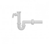 Сифон 1 1/2" Blanco (50 мм) Сифон 1 1/2" Blanco (50 мм)
