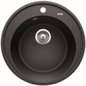 Кухонная мойка Blanco Riona 45 (антрацит)